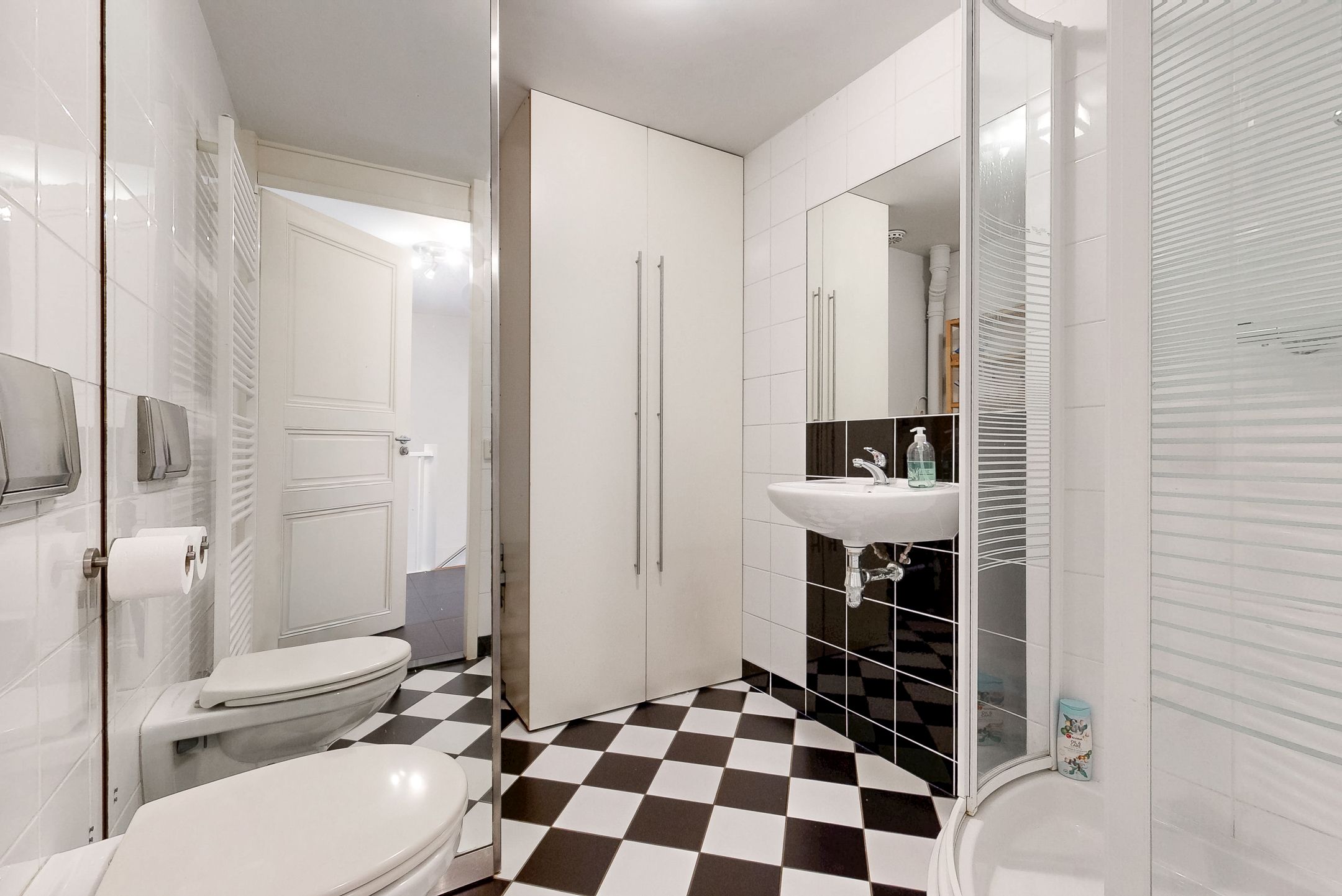 Foto 21 van Colijnlaan 150