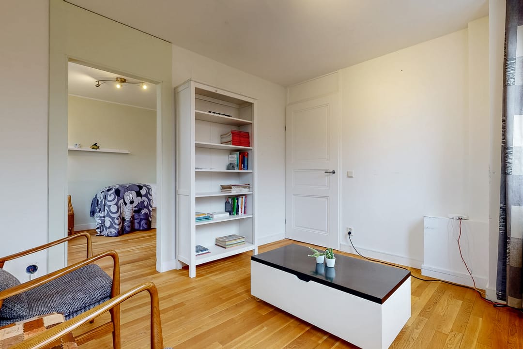 Foto 22 van Colijnlaan 150