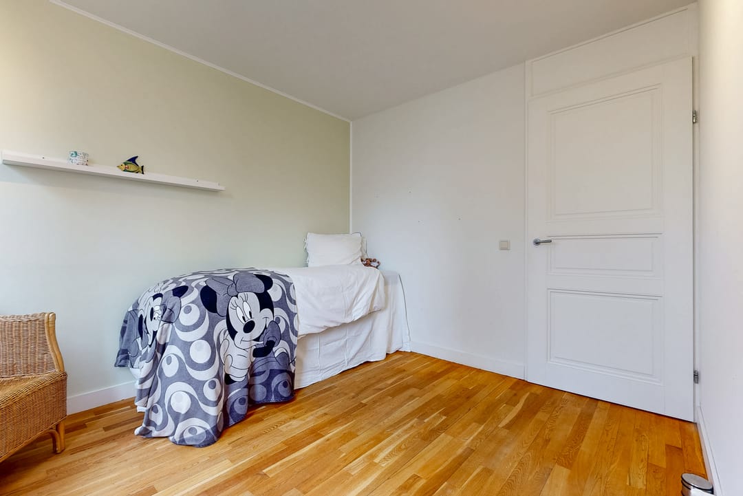 Foto 23 van Colijnlaan 150