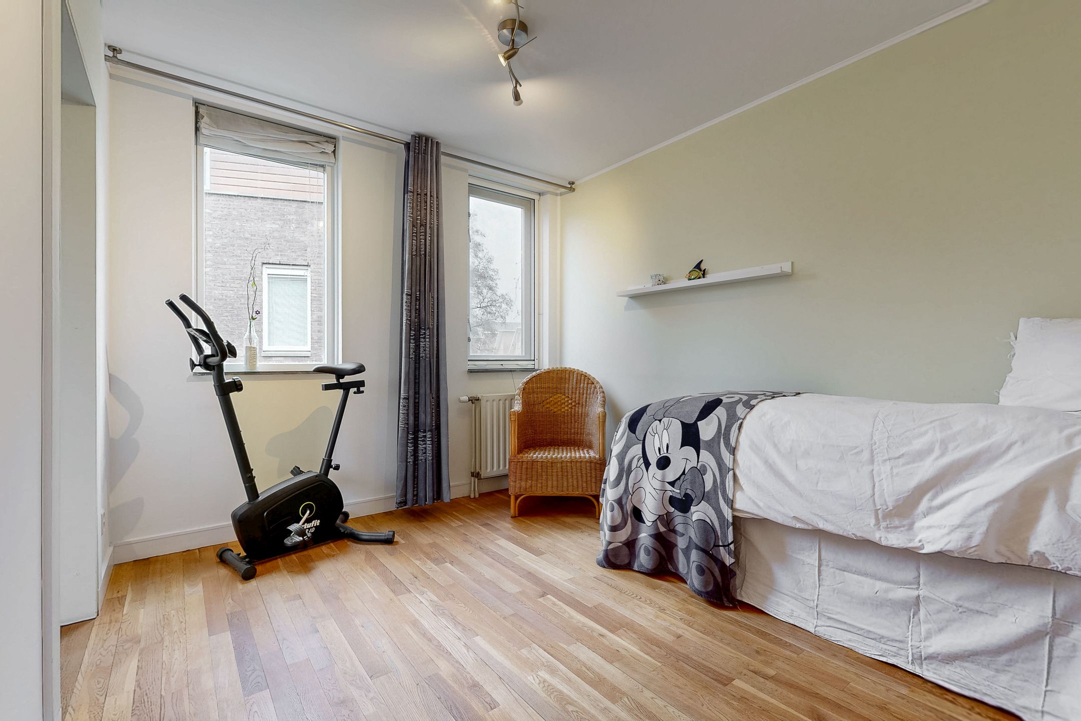 Foto 24 van Colijnlaan 150