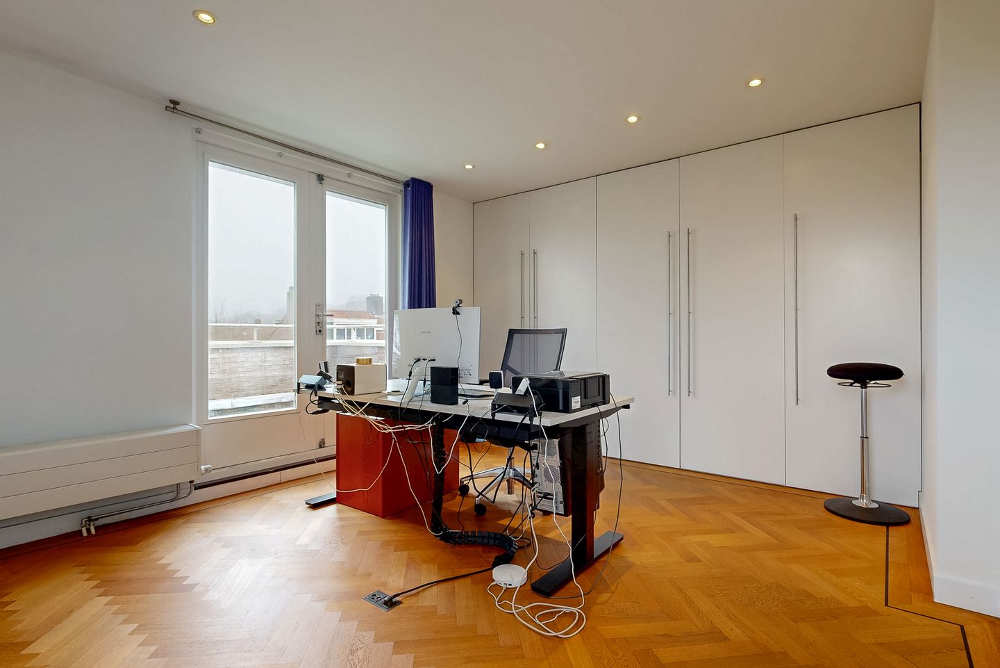 Foto 25 van Colijnlaan 150