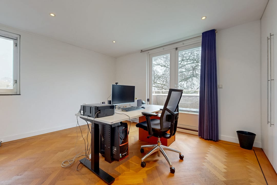 Foto 26 van Colijnlaan 150