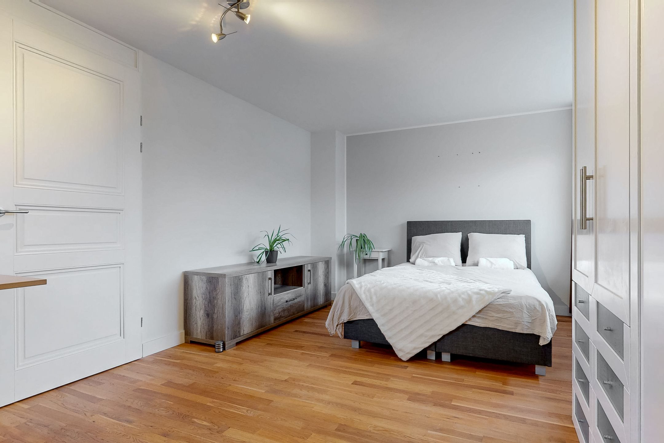 Foto 27 van Colijnlaan 150