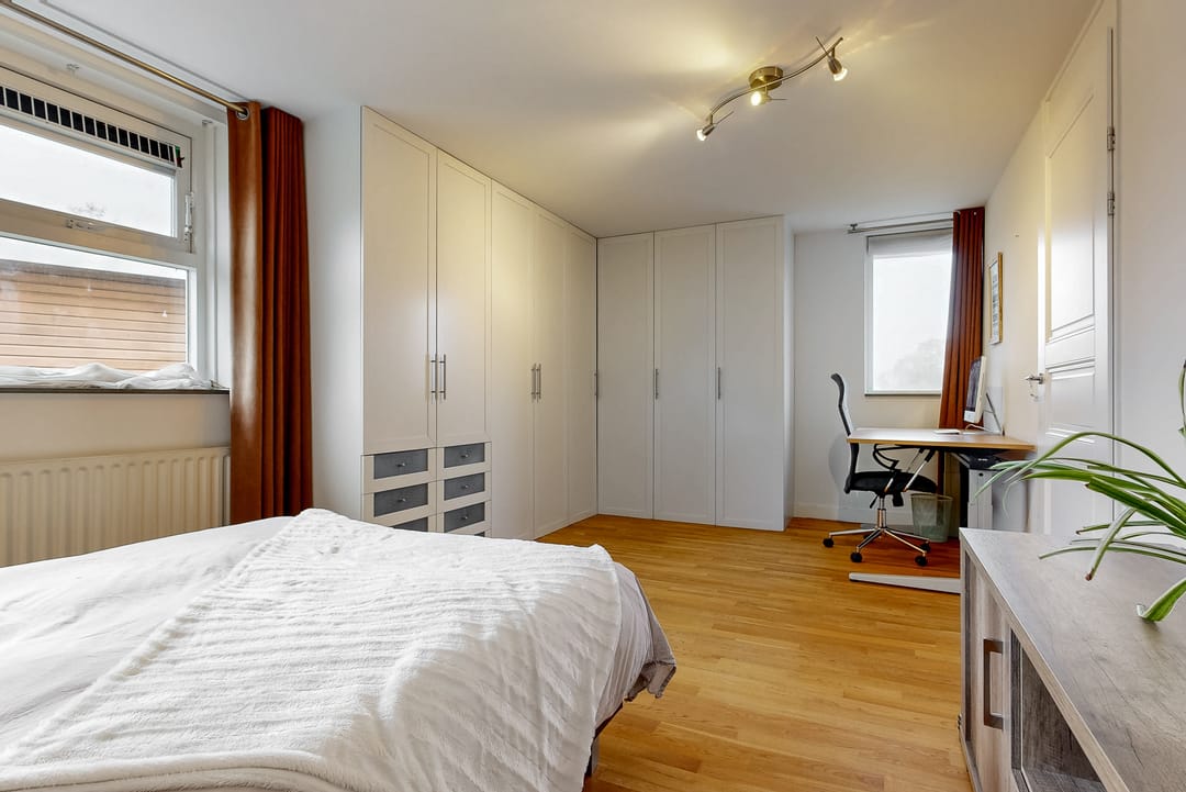 Foto 28 van Colijnlaan 150