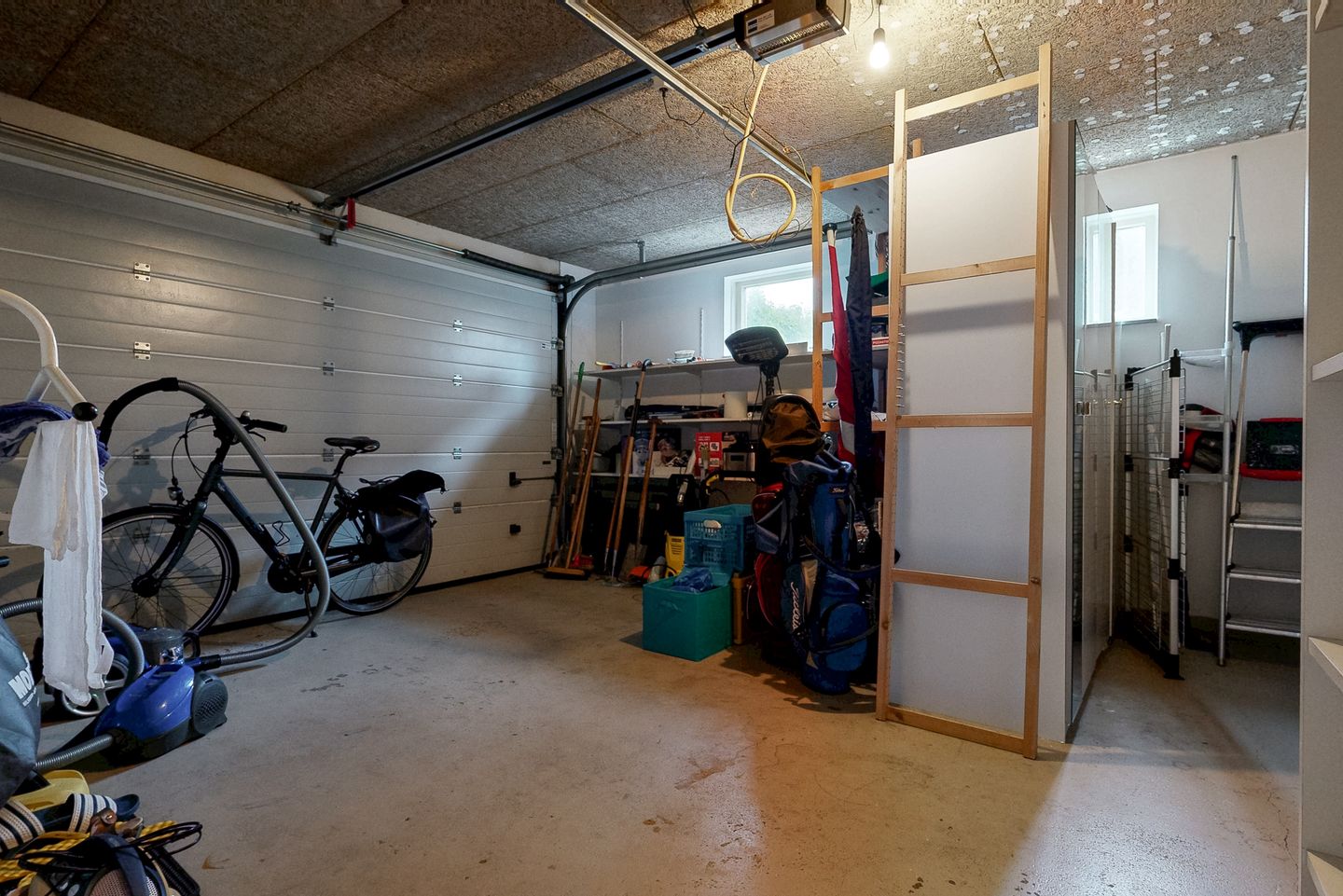 Foto 29 van Colijnlaan 150