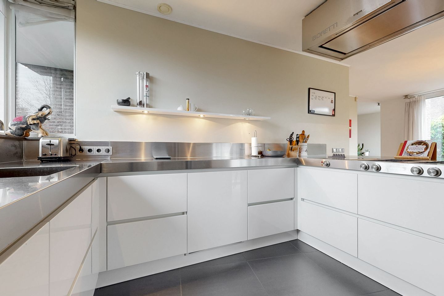 Foto 14 van Colijnlaan 150