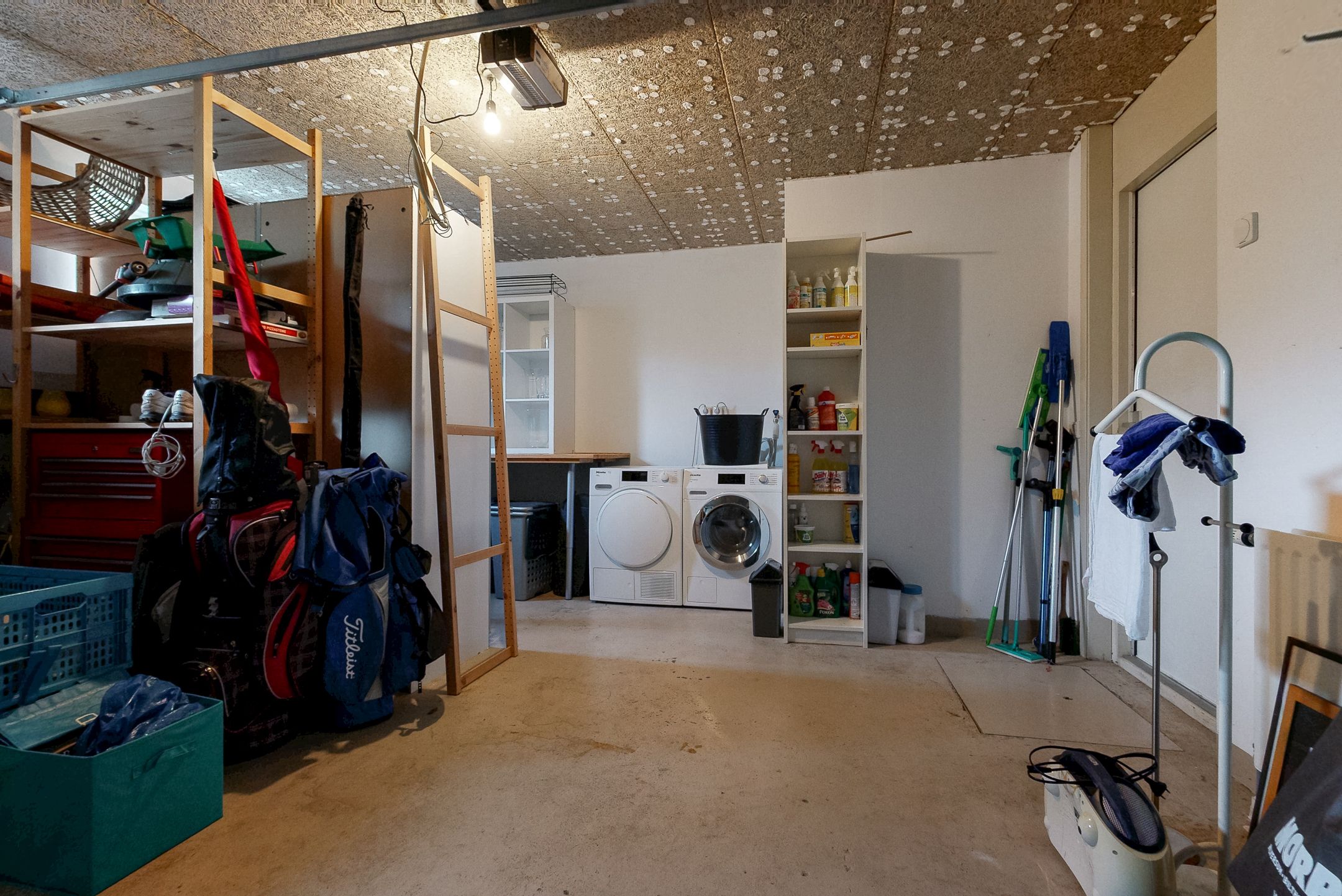 Foto 30 van Colijnlaan 150