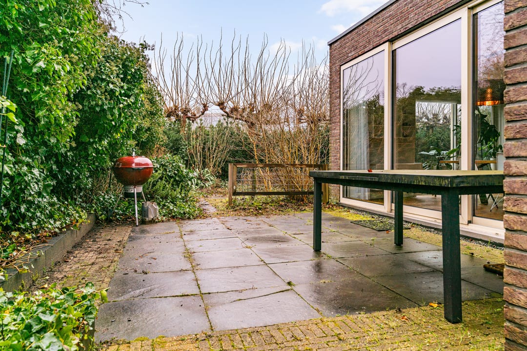 Foto 31 van Colijnlaan 150