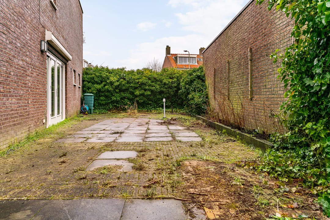 Foto 32 van Colijnlaan 150