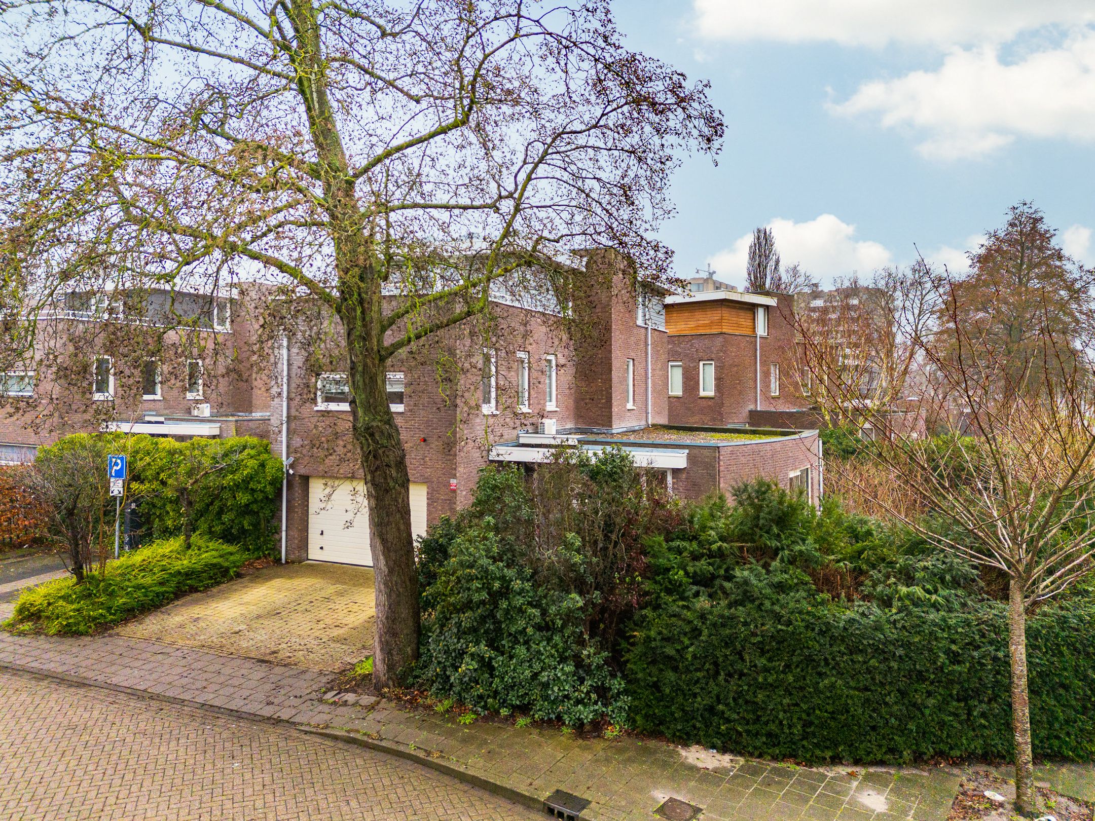 Foto 33 van Colijnlaan 150