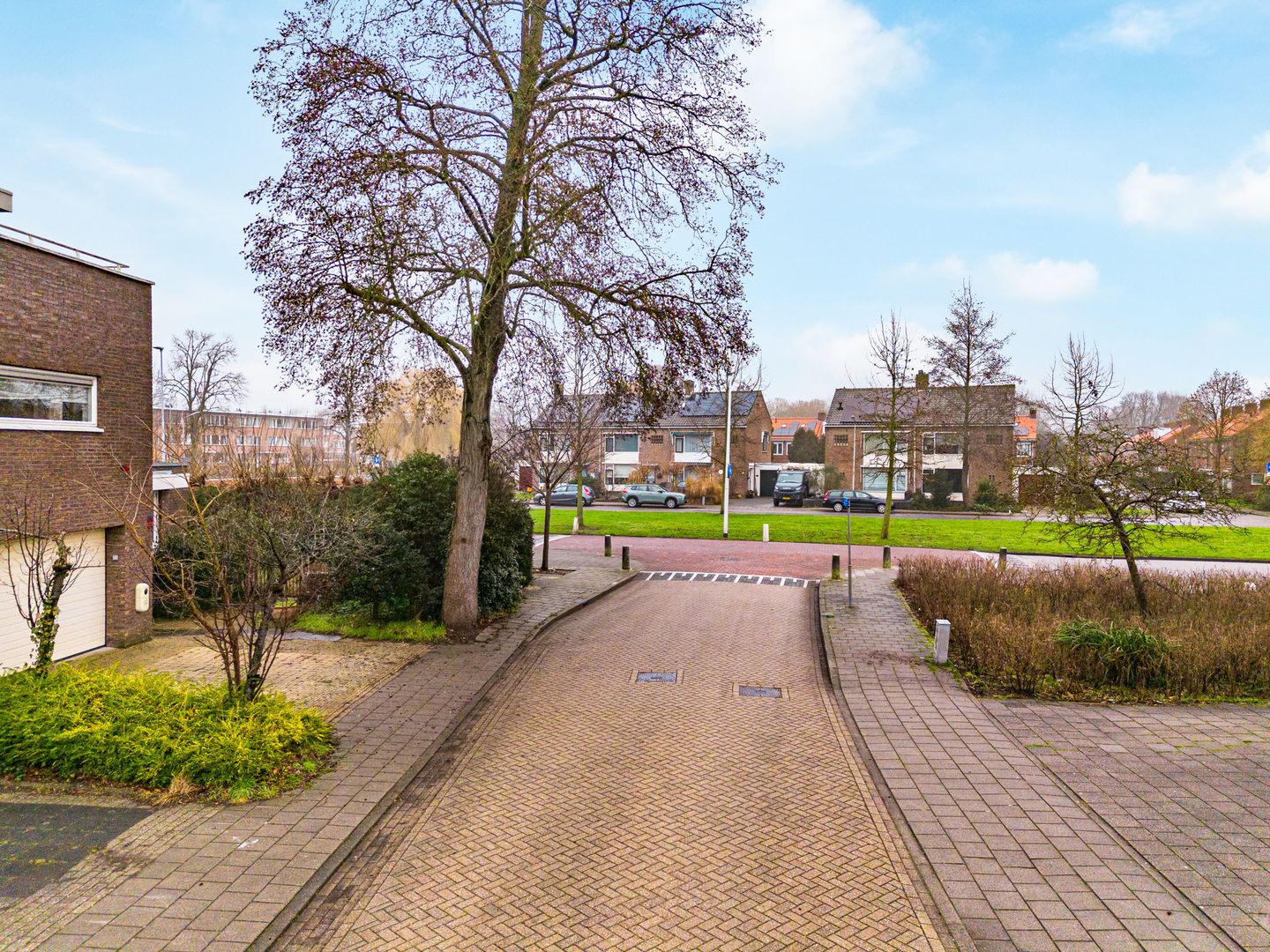 Foto 34 van Colijnlaan 150