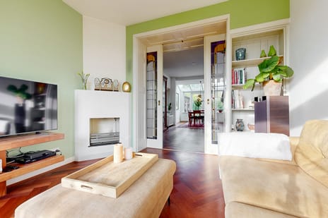 Driehuizerkerkweg 134 secondary image