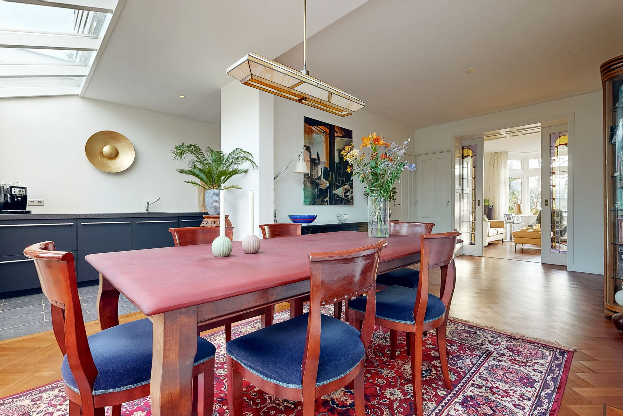 Foto 3 van Driehuizerkerkweg 134