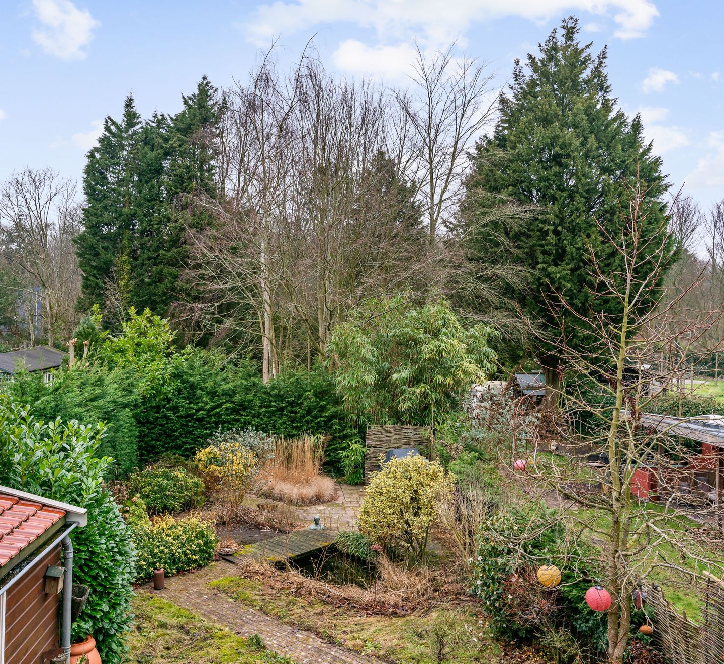 Foto 4 van Driehuizerkerkweg 134