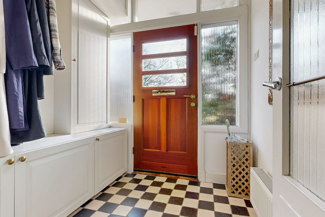 Foto 7 van Driehuizerkerkweg 134