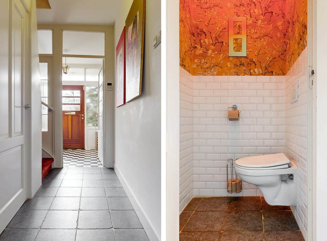 Foto 8 van Driehuizerkerkweg 134