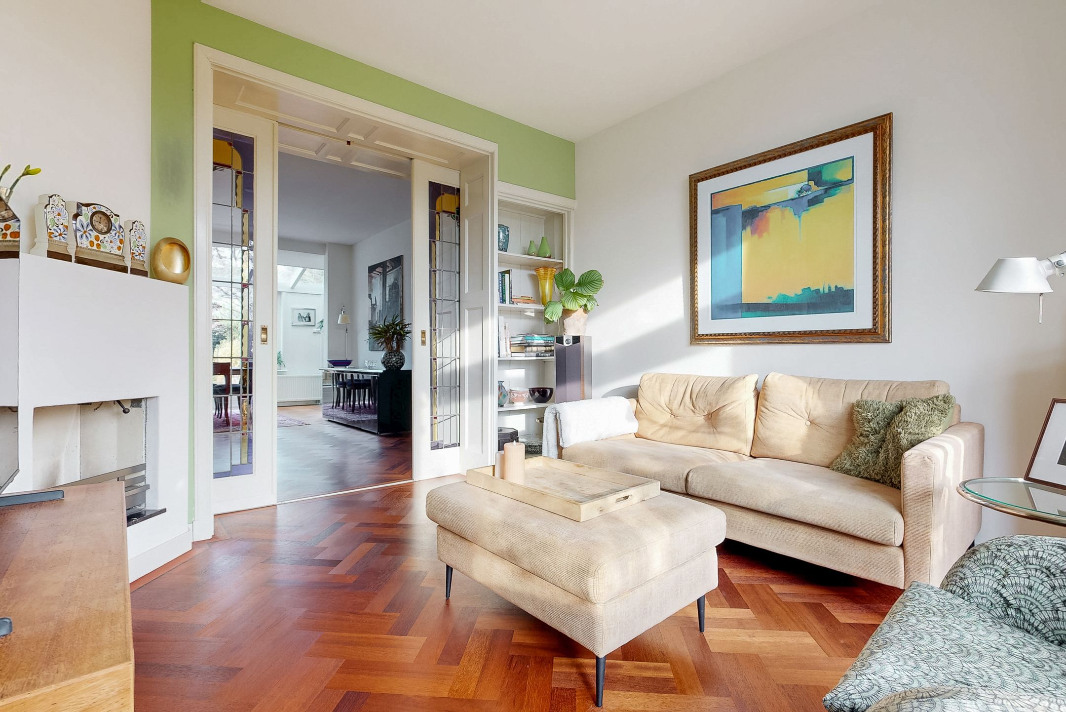 Foto 9 van Driehuizerkerkweg 134