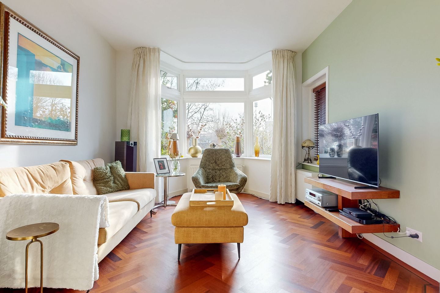 Foto 10 van Driehuizerkerkweg 134