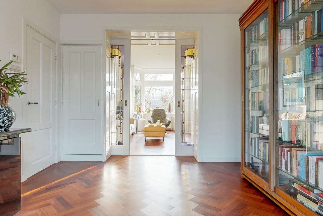 Foto 11 van Driehuizerkerkweg 134