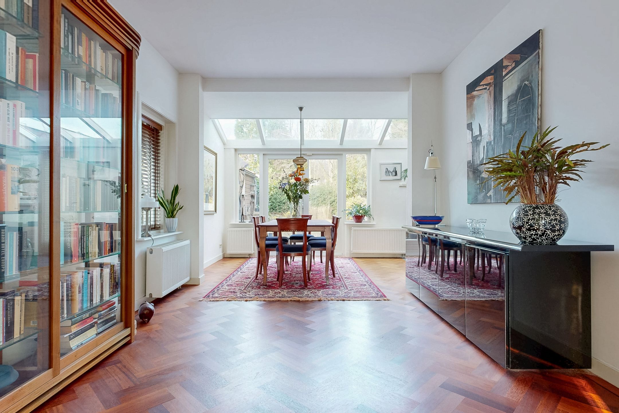 Foto 12 van Driehuizerkerkweg 134