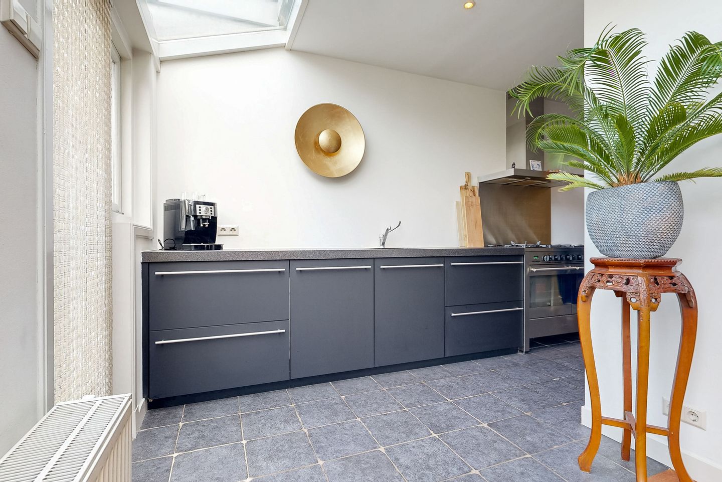 Foto 14 van Driehuizerkerkweg 134