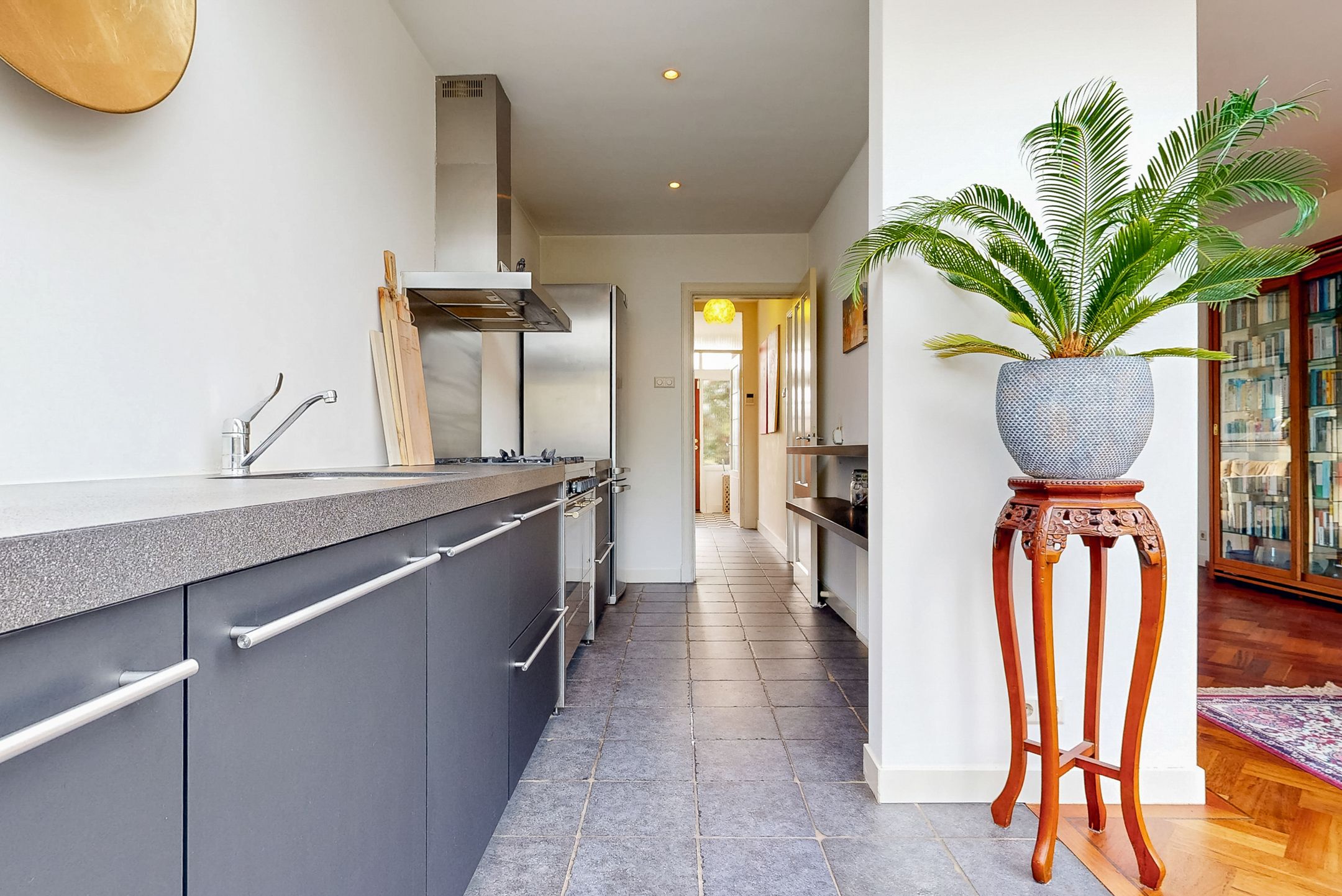 Foto 15 van Driehuizerkerkweg 134