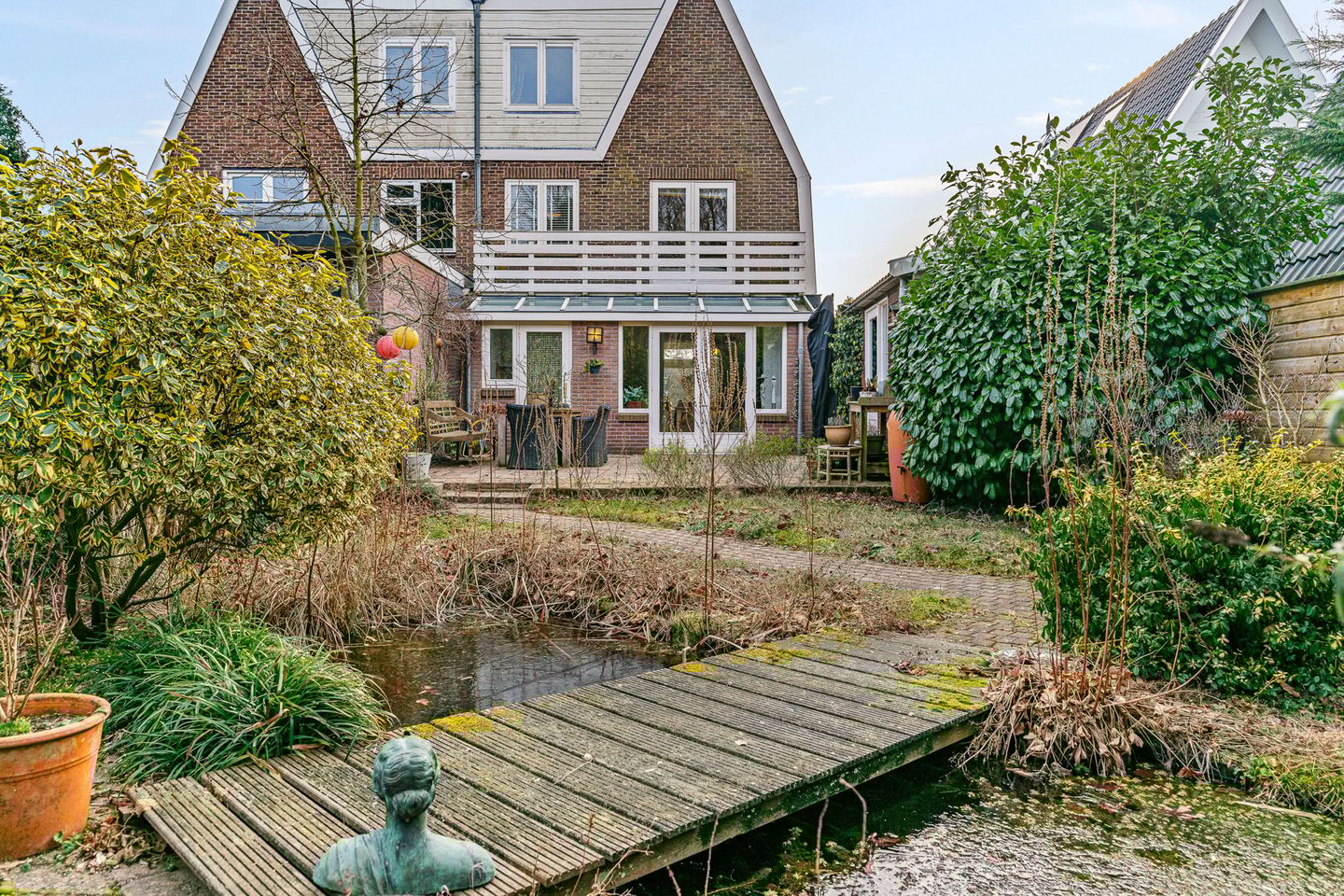 Foto 19 van Driehuizerkerkweg 134