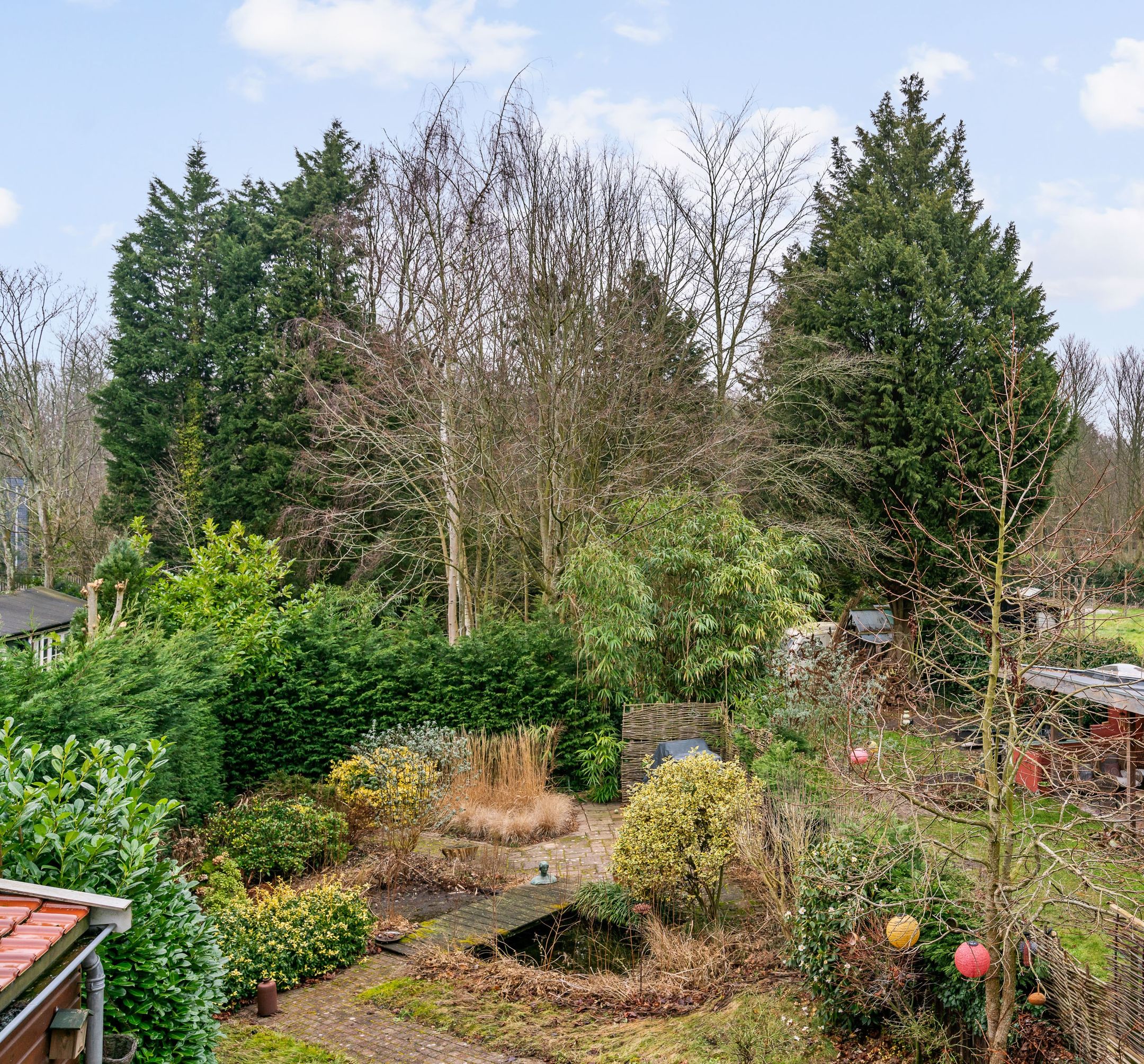 Foto 21 van Driehuizerkerkweg 134