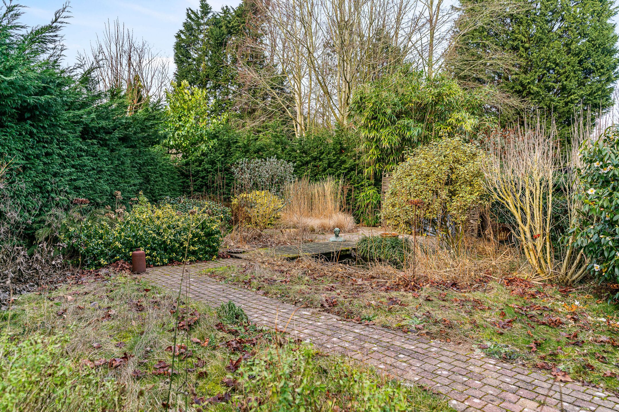 Foto 24 van Driehuizerkerkweg 134