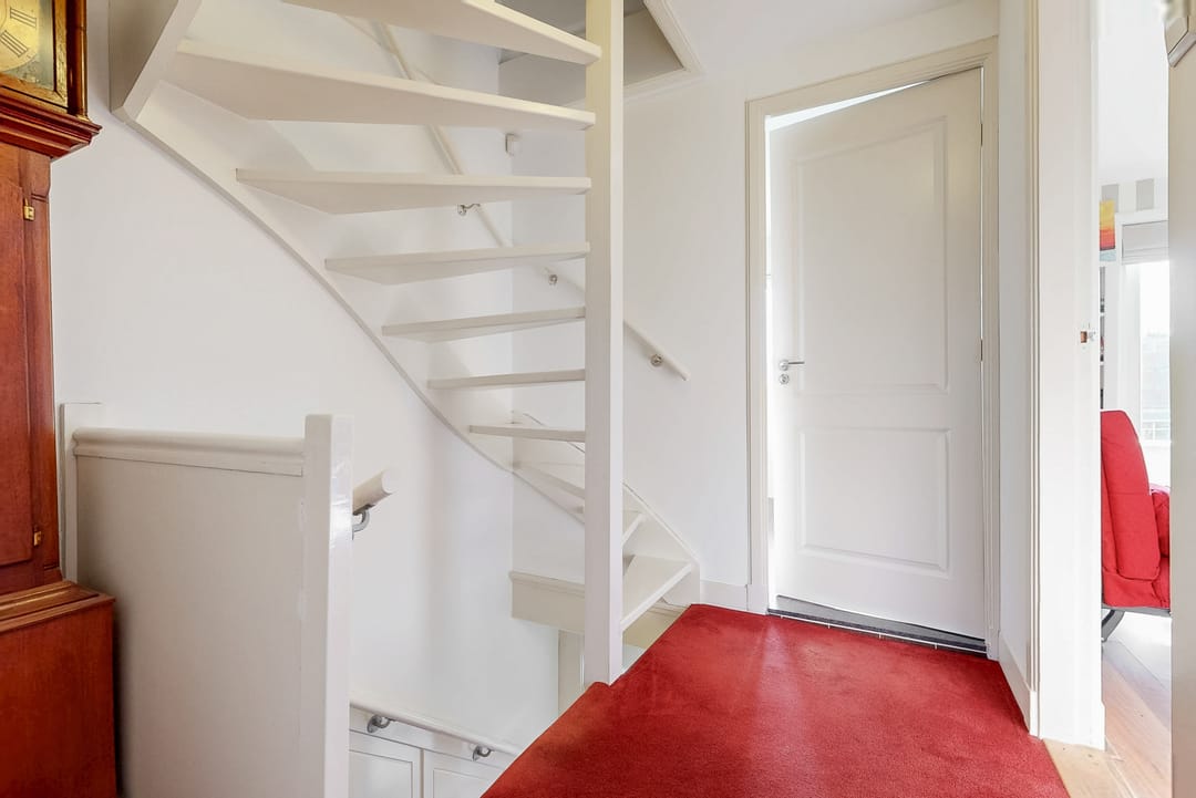 Foto 26 van Driehuizerkerkweg 134