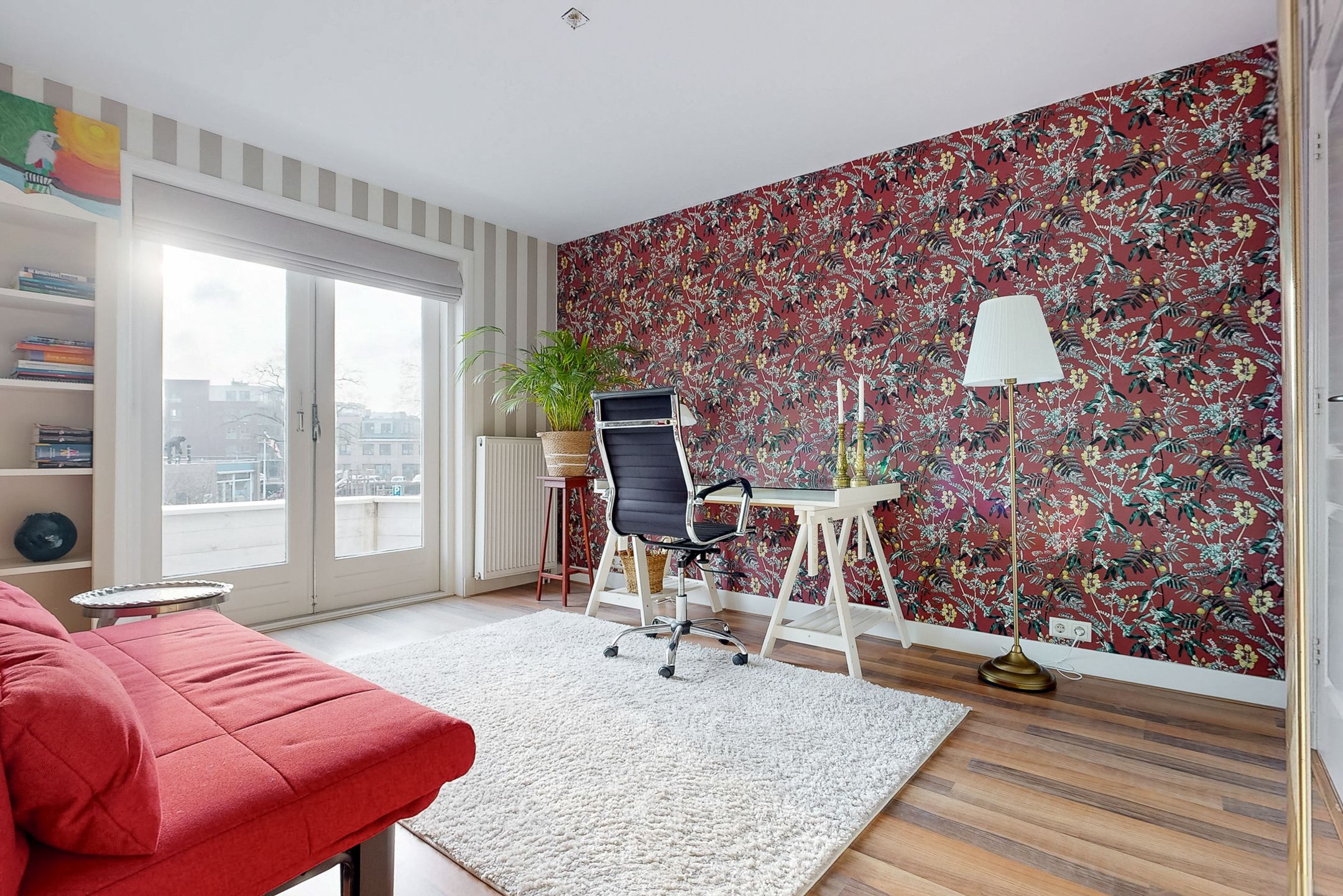 Foto 27 van Driehuizerkerkweg 134