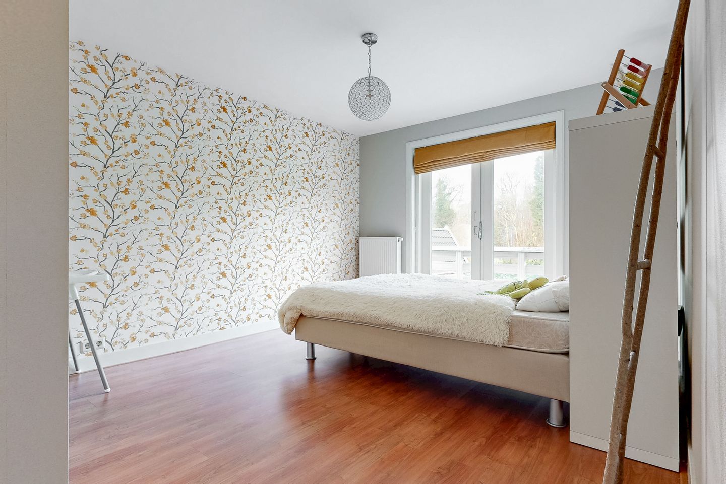 Foto 29 van Driehuizerkerkweg 134