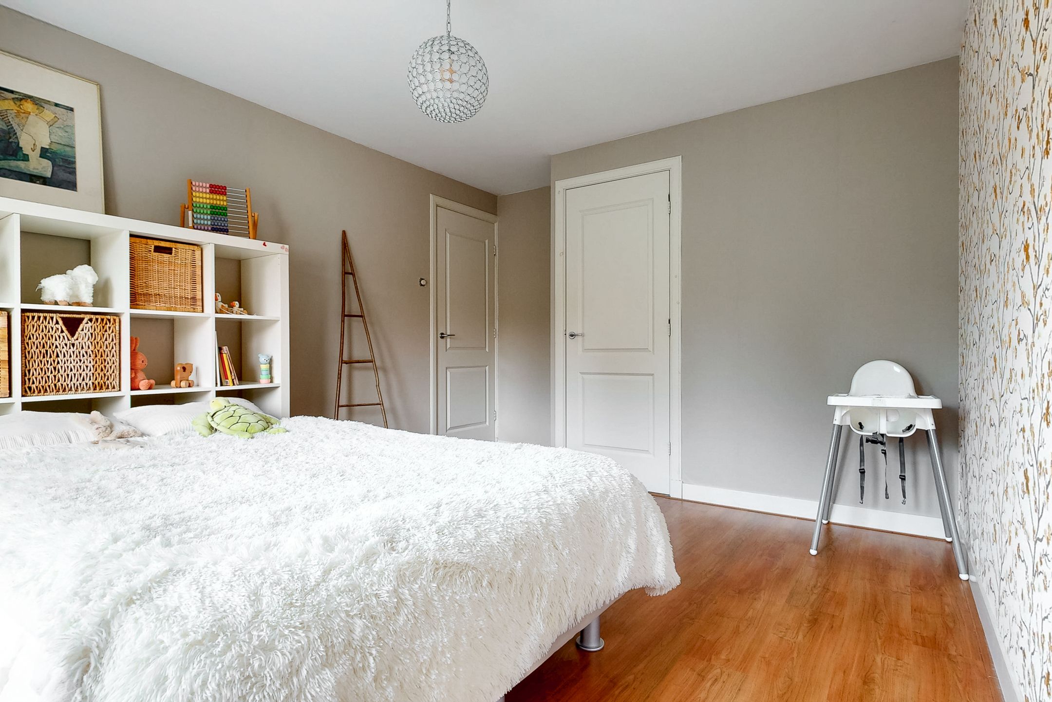 Foto 30 van Driehuizerkerkweg 134