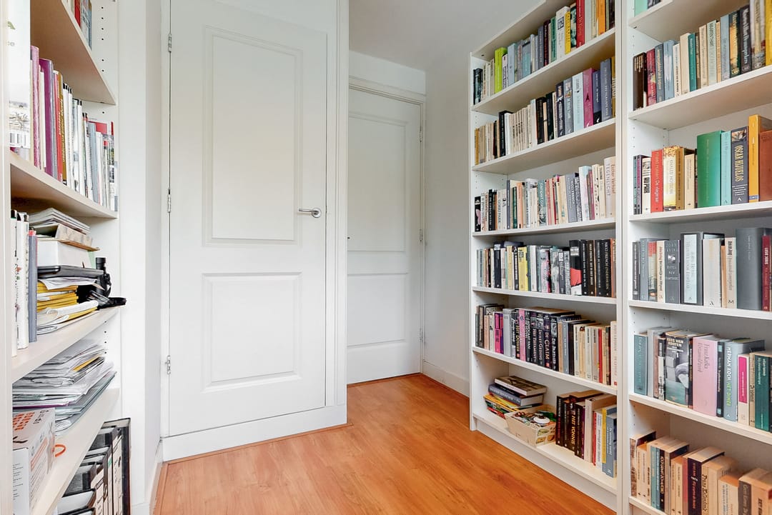 Foto 32 van Driehuizerkerkweg 134