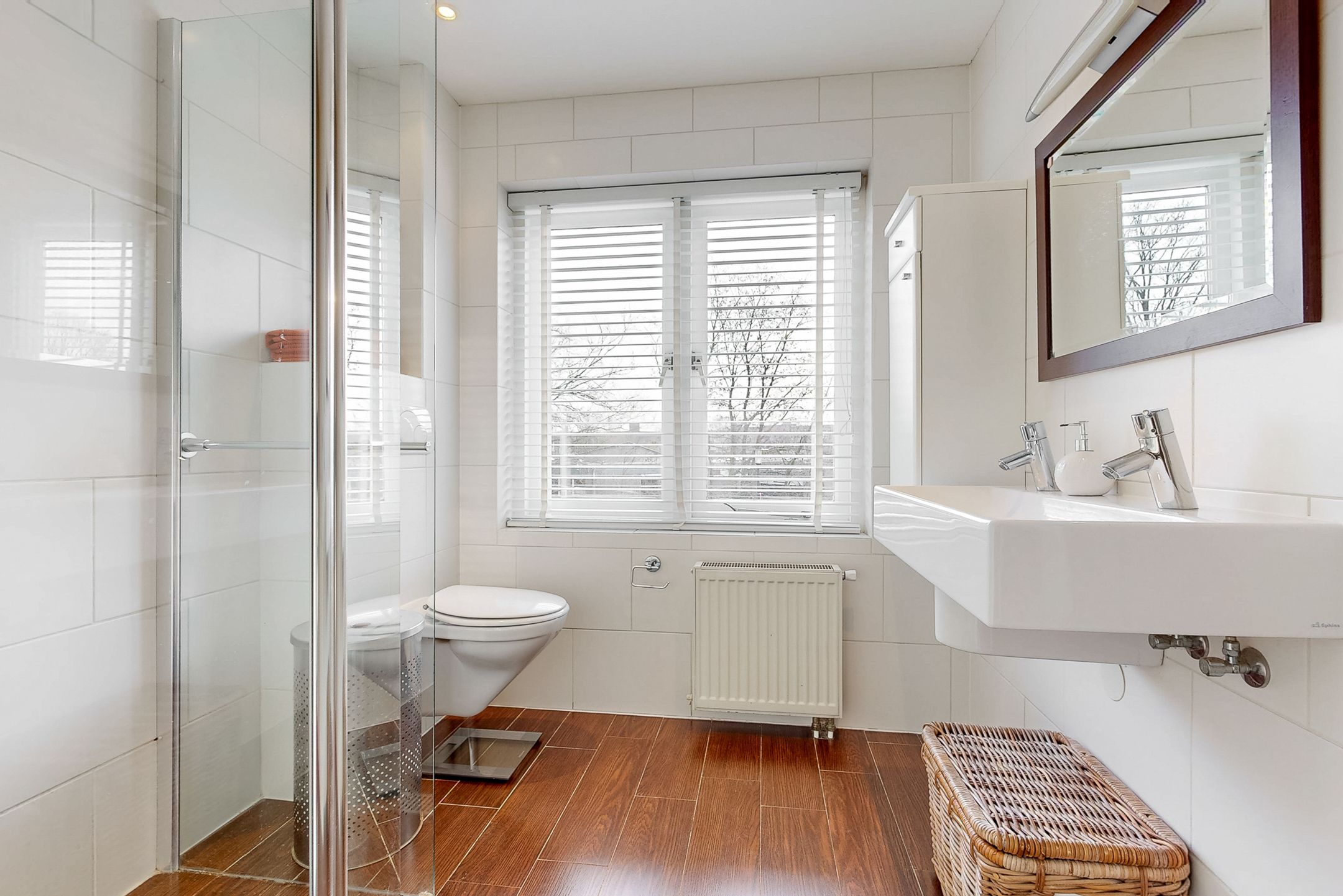 Foto 33 van Driehuizerkerkweg 134