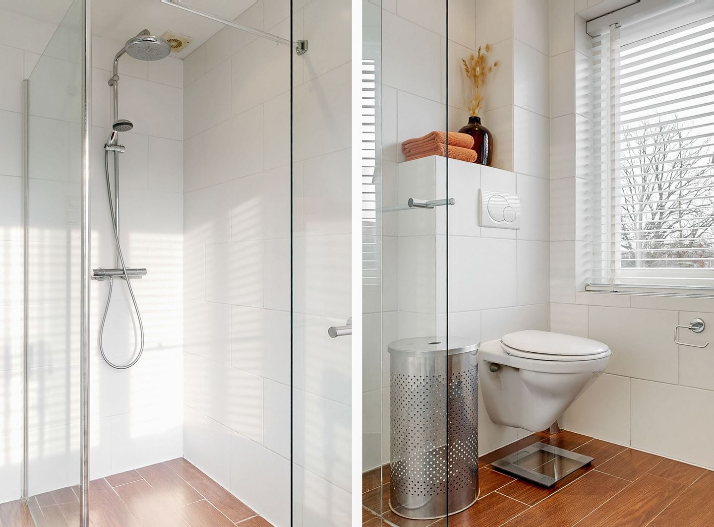 Foto 34 van Driehuizerkerkweg 134