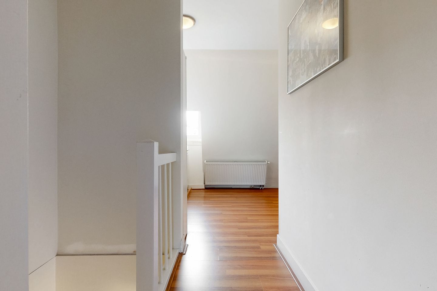 Foto 35 van Driehuizerkerkweg 134