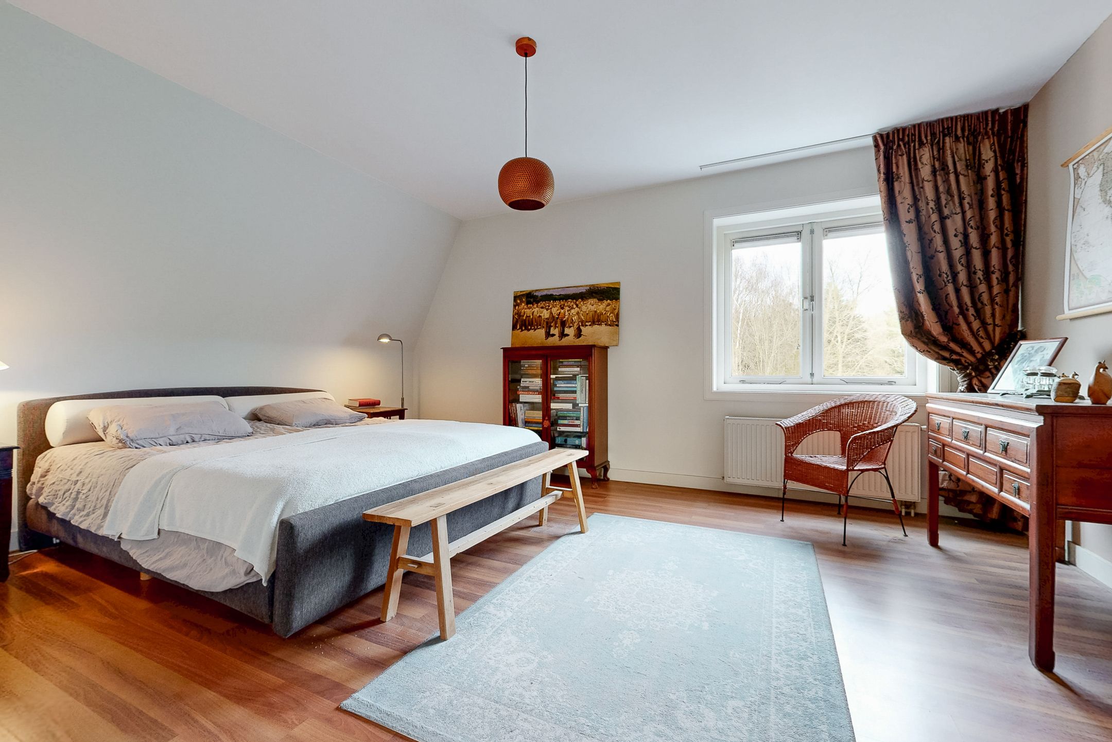 Foto 36 van Driehuizerkerkweg 134