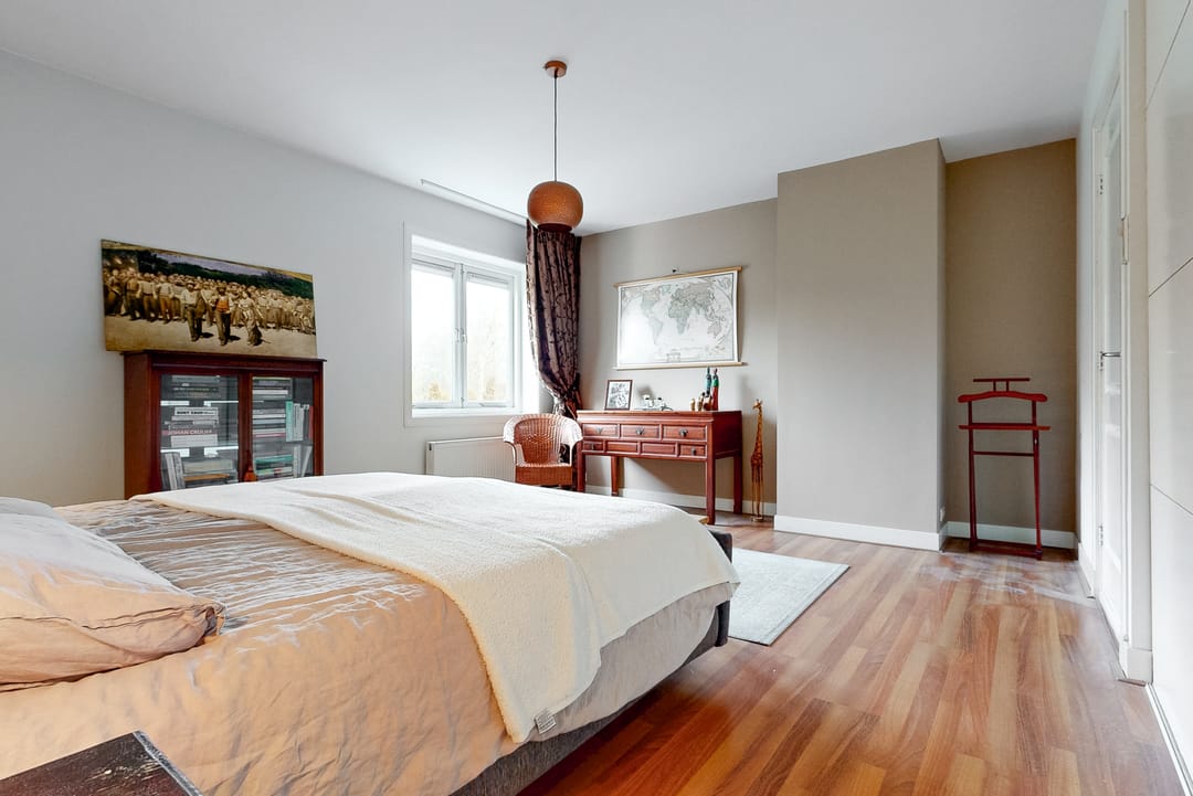 Foto 37 van Driehuizerkerkweg 134