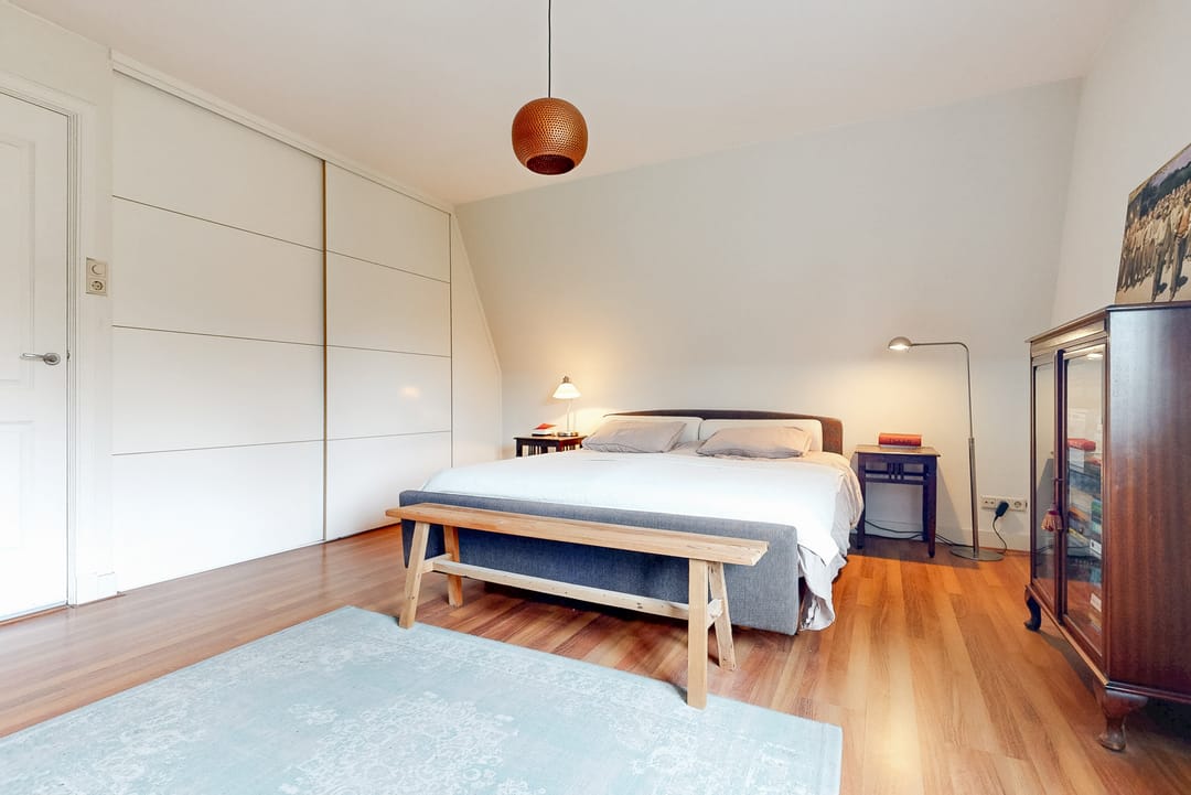 Foto 38 van Driehuizerkerkweg 134