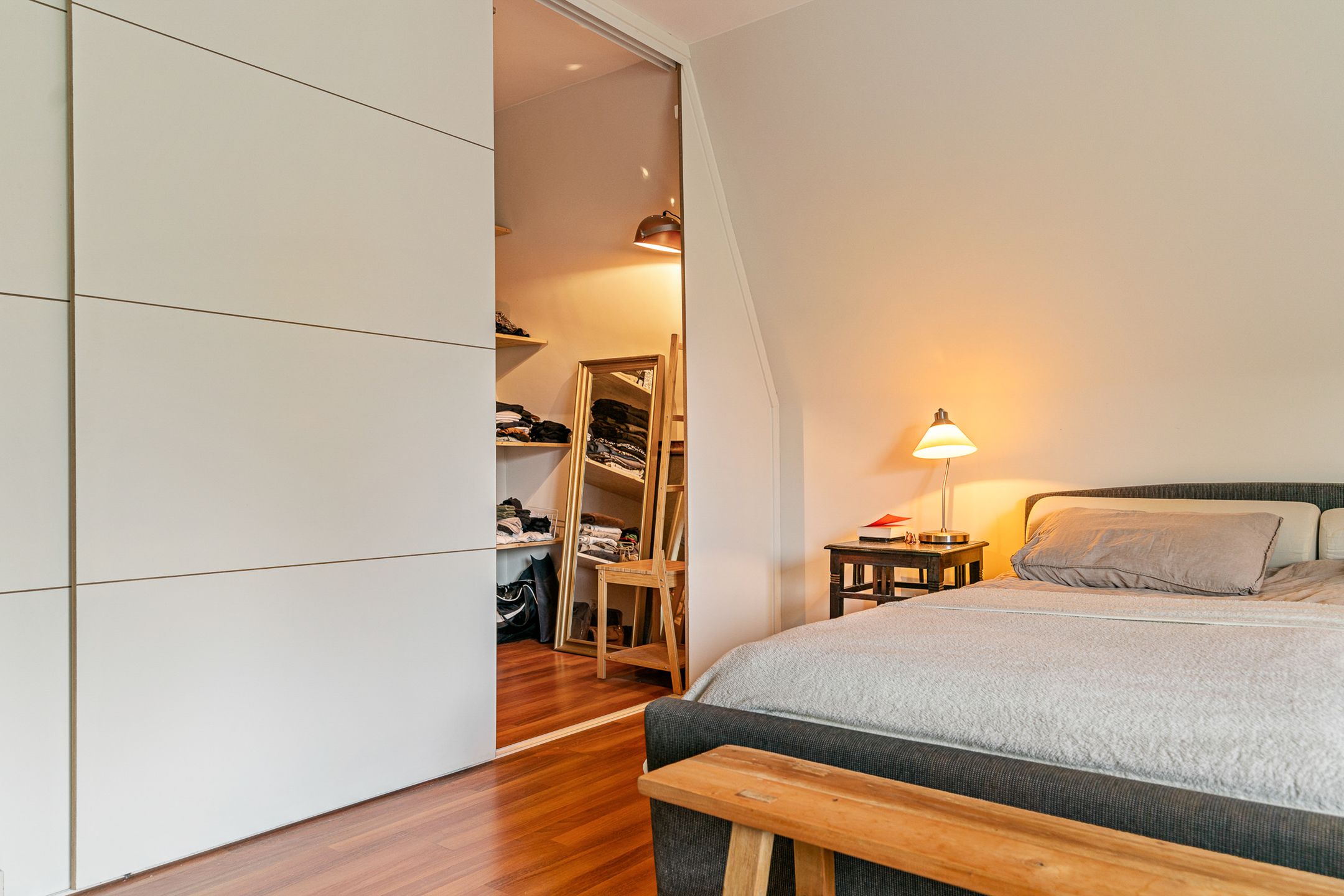 Foto 39 van Driehuizerkerkweg 134