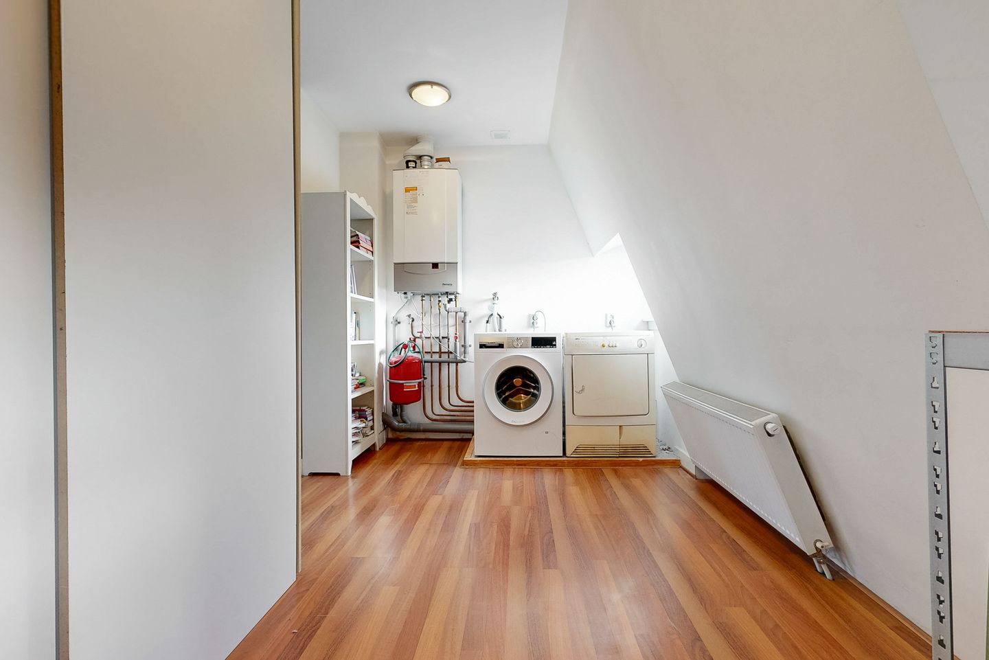 Foto 40 van Driehuizerkerkweg 134