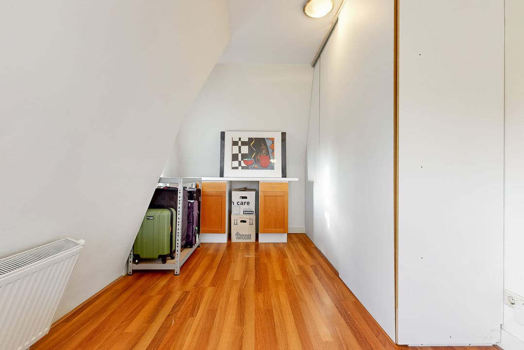 Foto 41 van Driehuizerkerkweg 134