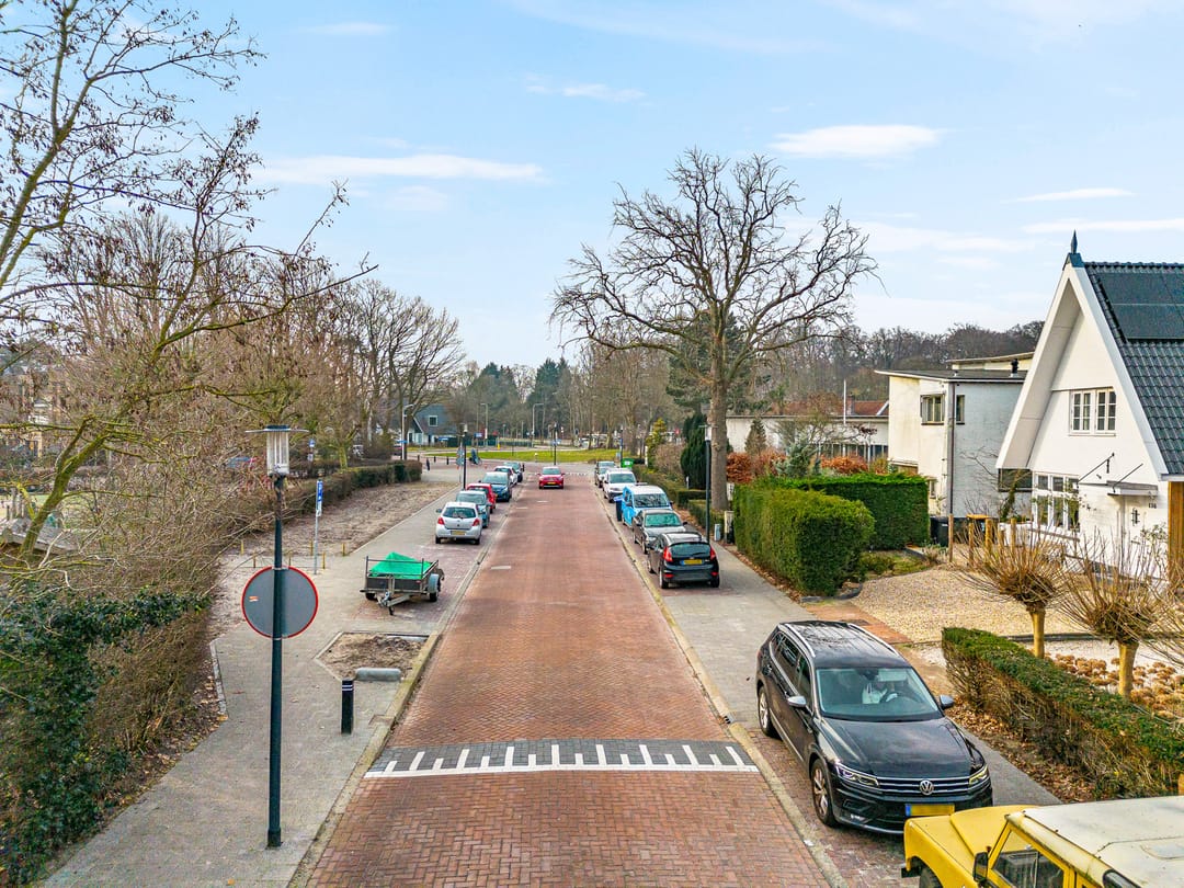 Foto 43 van Driehuizerkerkweg 134