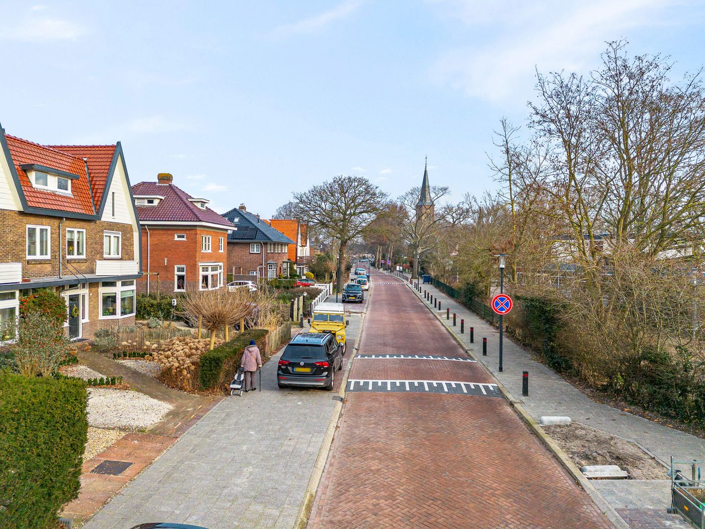 Foto 44 van Driehuizerkerkweg 134