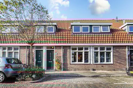 Geleenstraat thumbnail