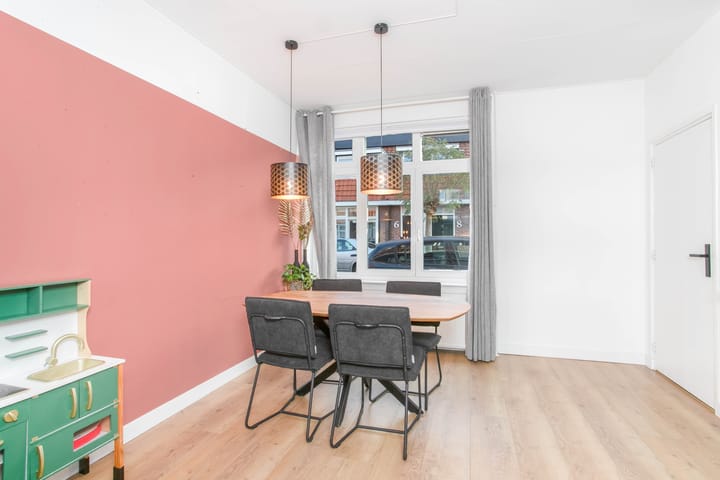 Foto 4 van Geleenstraat 5