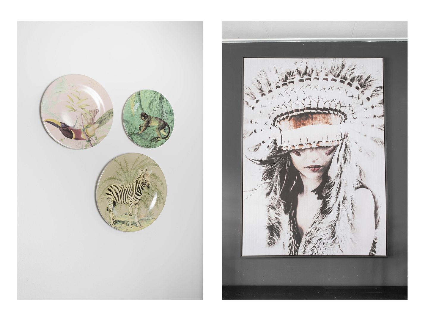 Foto 5 van Geleenstraat 5