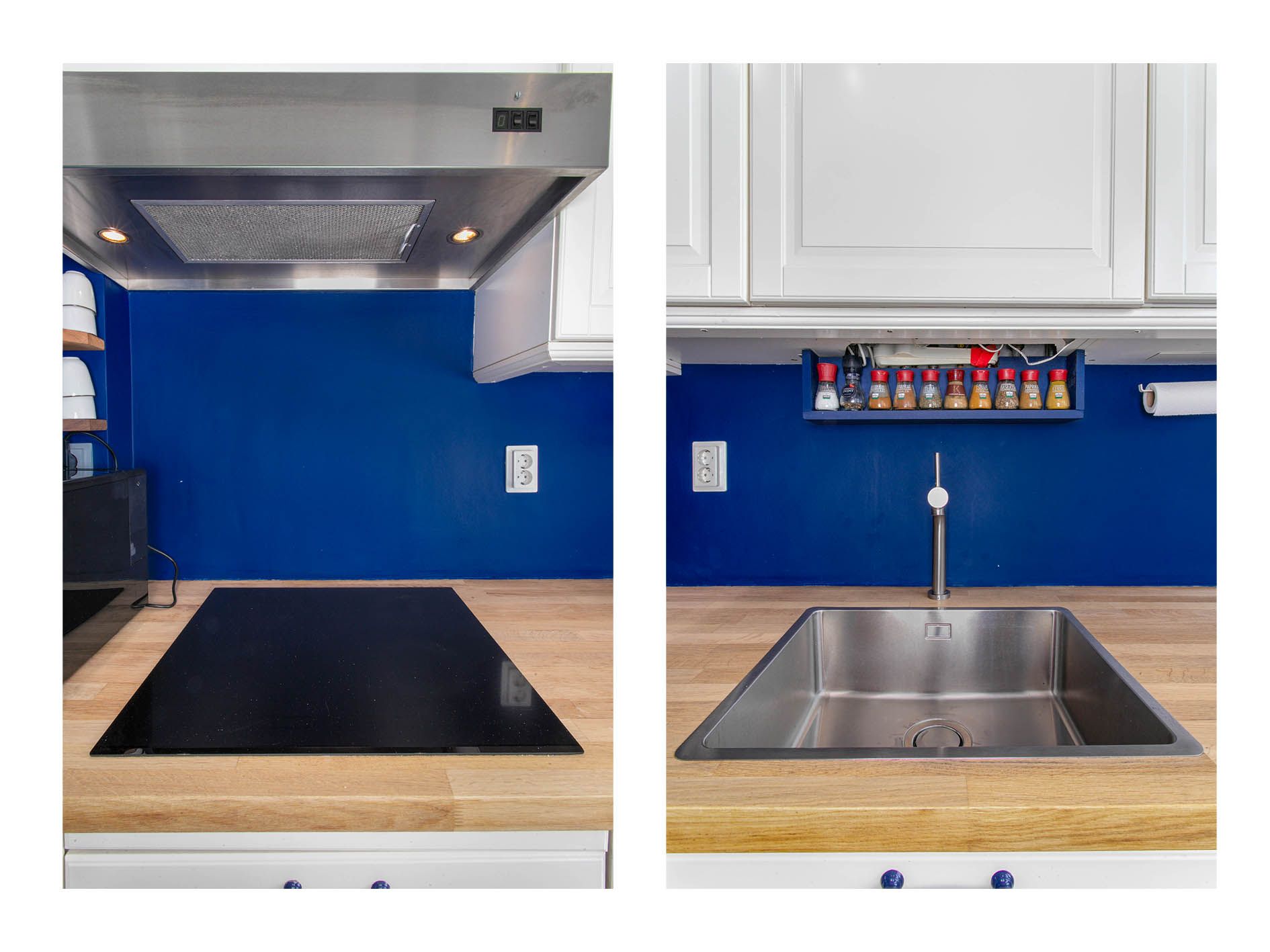 Foto 9 van Geleenstraat 5