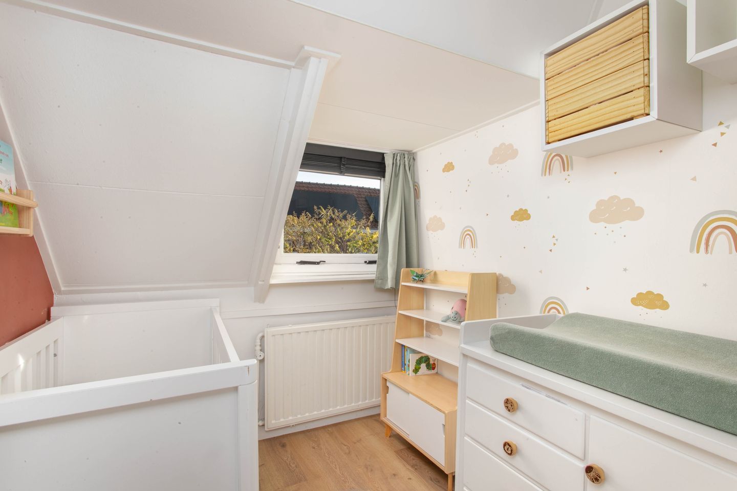 Foto 14 van Geleenstraat 5